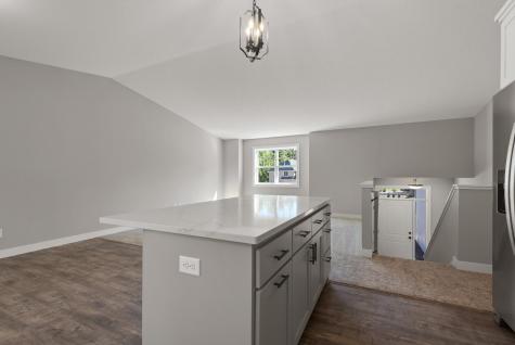 000 N Enchanted Drive NW Andover MN 55304