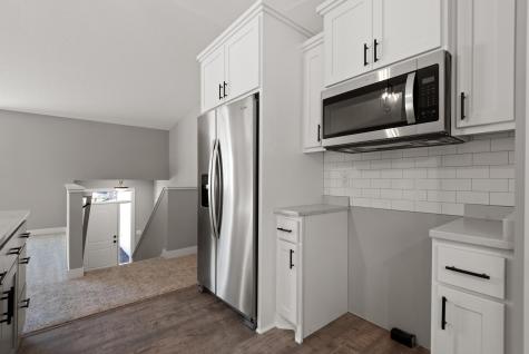 000 N Enchanted Drive NW Andover MN 55304