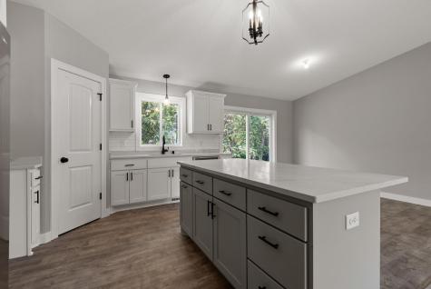 000 N Enchanted Drive NW Andover MN 55304
