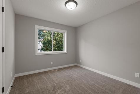 000 N Enchanted Drive NW Andover MN 55304