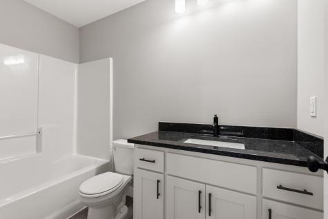 000 N Enchanted Drive NW Andover MN 55304