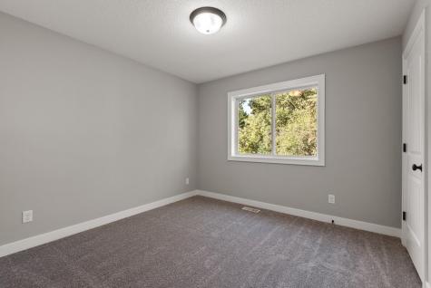000 N Enchanted Drive NW Andover MN 55304