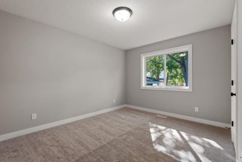 000 N Enchanted Drive NW Andover MN 55304