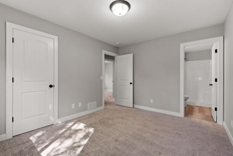 000 N Enchanted Drive NW Andover MN 55304