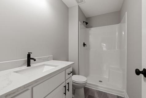 000 N Enchanted Drive NW Andover MN 55304