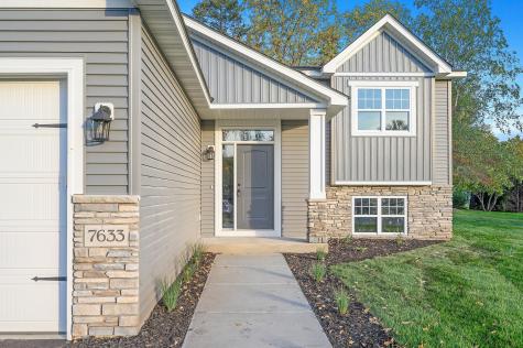 000 N Enchanted Drive NW Andover MN 55304