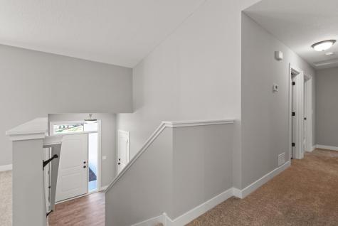 000 N Enchanted Drive NW Andover MN 55304