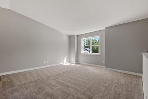 000 N Enchanted Drive NW Andover MN 55304