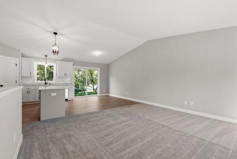 000 N Enchanted Drive NW Andover MN 55304