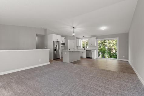 000 N Enchanted Drive NW Andover MN 55304