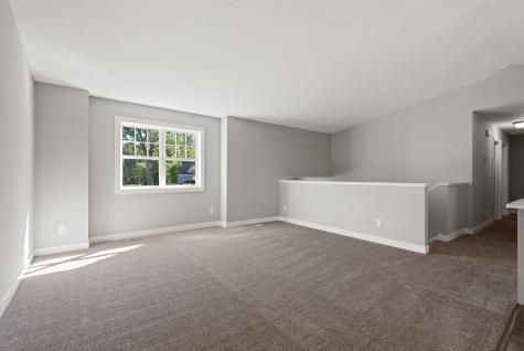 000 N Enchanted Drive NW Andover MN 55304