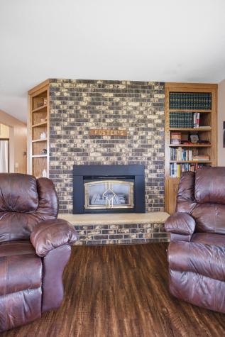 1021 Stony Brook Manor Fergus Falls MN 56537
