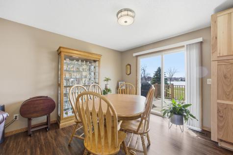 1021 Stony Brook Manor Fergus Falls MN 56537