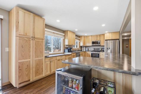 1021 Stony Brook Manor Fergus Falls MN 56537