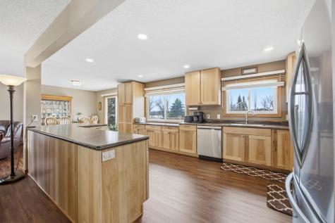 1021 Stony Brook Manor Fergus Falls MN 56537