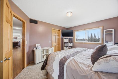 1021 Stony Brook Manor Fergus Falls MN 56537