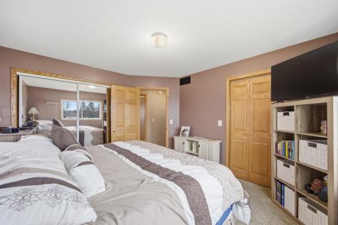 1021 Stony Brook Manor Fergus Falls MN 56537