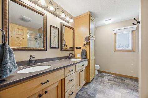 1021 Stony Brook Manor Fergus Falls MN 56537