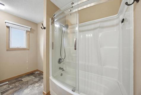 1021 Stony Brook Manor Fergus Falls MN 56537