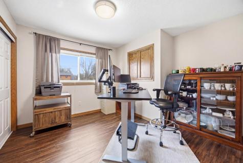 1021 Stony Brook Manor Fergus Falls MN 56537