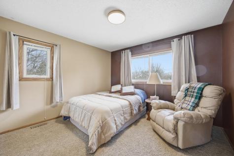 1021 Stony Brook Manor Fergus Falls MN 56537