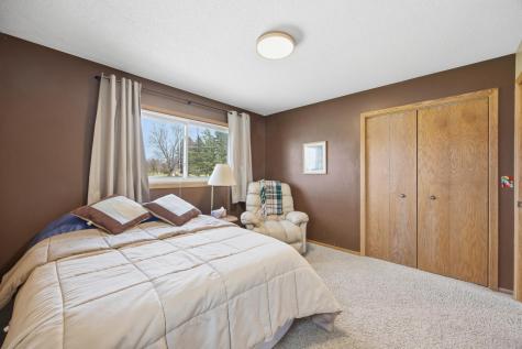 1021 Stony Brook Manor Fergus Falls MN 56537