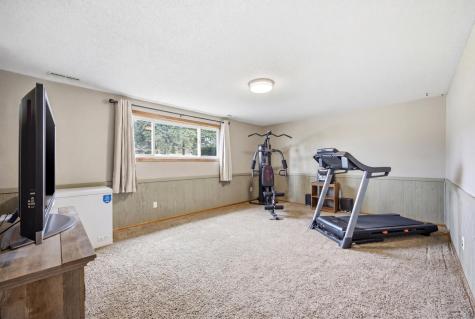 1021 Stony Brook Manor Fergus Falls MN 56537
