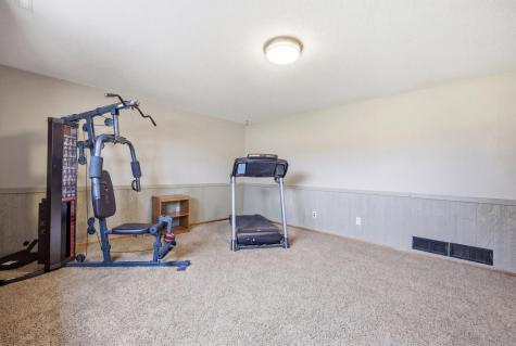 1021 Stony Brook Manor Fergus Falls MN 56537