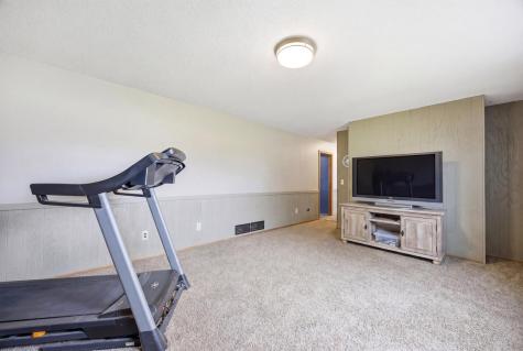 1021 Stony Brook Manor Fergus Falls MN 56537