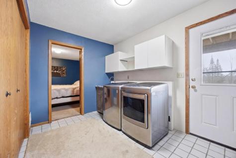 1021 Stony Brook Manor Fergus Falls MN 56537