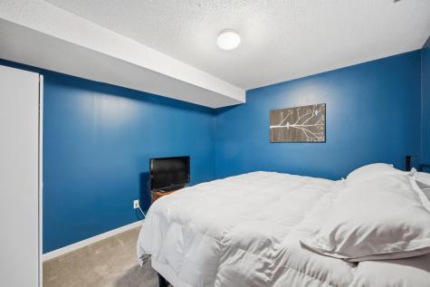 1021 Stony Brook Manor Fergus Falls MN 56537