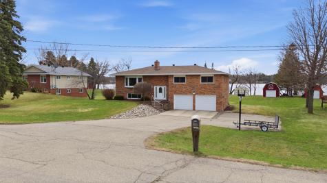 1021 Stony Brook Manor Fergus Falls MN 56537