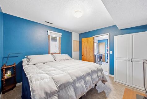 1021 Stony Brook Manor Fergus Falls MN 56537