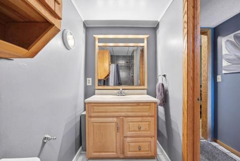1021 Stony Brook Manor Fergus Falls MN 56537