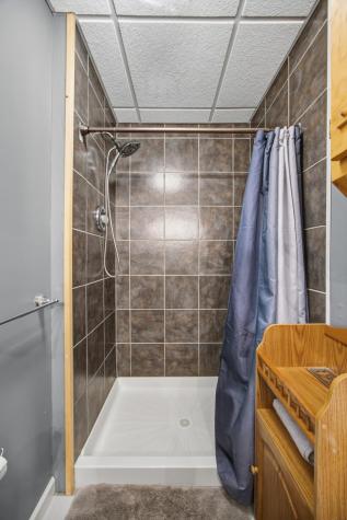 1021 Stony Brook Manor Fergus Falls MN 56537