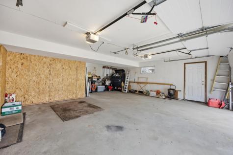 1021 Stony Brook Manor Fergus Falls MN 56537