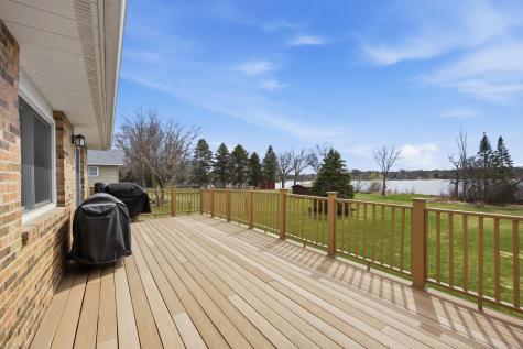 1021 Stony Brook Manor Fergus Falls MN 56537
