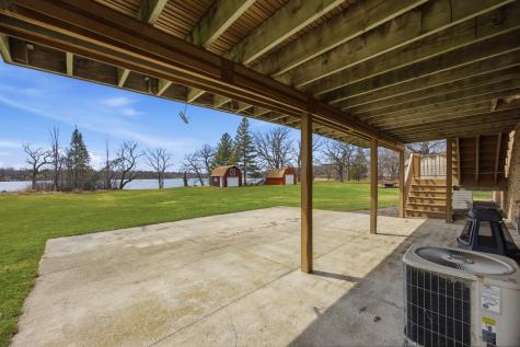 1021 Stony Brook Manor Fergus Falls MN 56537