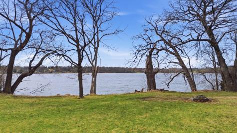 1021 Stony Brook Manor Fergus Falls MN 56537