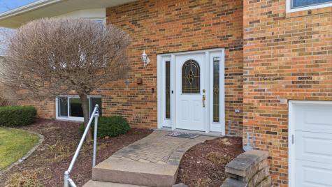 1021 Stony Brook Manor Fergus Falls MN 56537