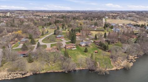 1021 Stony Brook Manor Fergus Falls MN 56537
