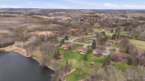 1021 Stony Brook Manor Fergus Falls MN 56537