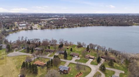 1021 Stony Brook Manor Fergus Falls MN 56537