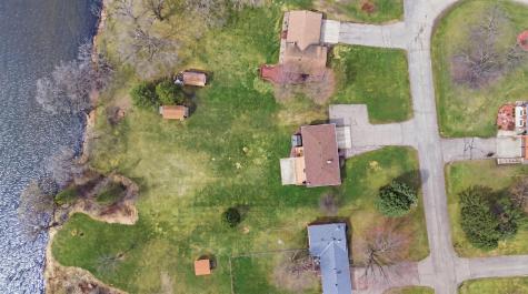 1021 Stony Brook Manor Fergus Falls MN 56537