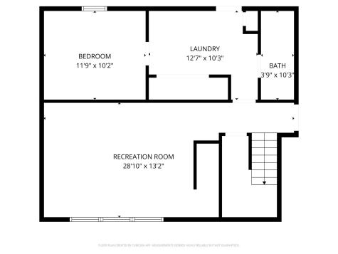 1021 Stony Brook Manor Fergus Falls MN 56537