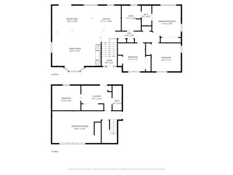 1021 Stony Brook Manor Fergus Falls MN 56537
