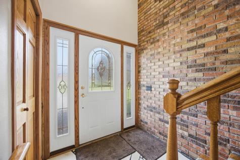 1021 Stony Brook Manor Fergus Falls MN 56537