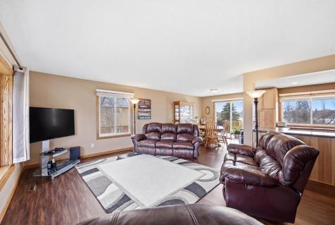1021 Stony Brook Manor Fergus Falls MN 56537