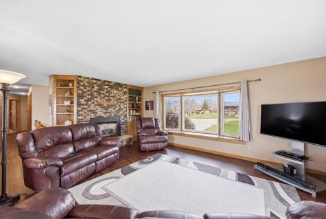 1021 Stony Brook Manor Fergus Falls MN 56537