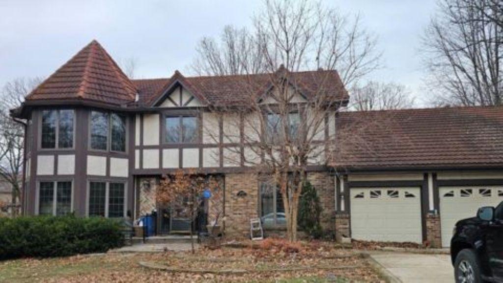 13440 Gull Court Apple Valley MN 55124